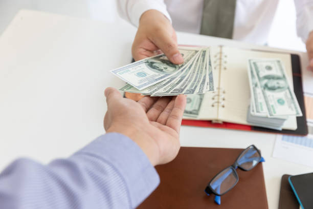 Best Auto Loans  in Red Cloud, NE