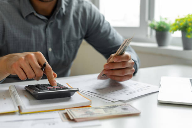 Best Business Loans  in Red Cloud, NE