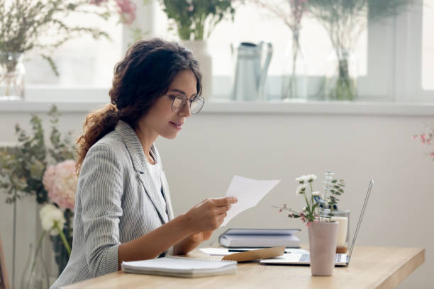 Trusted Red Cloud, NE Loan Agency Experts