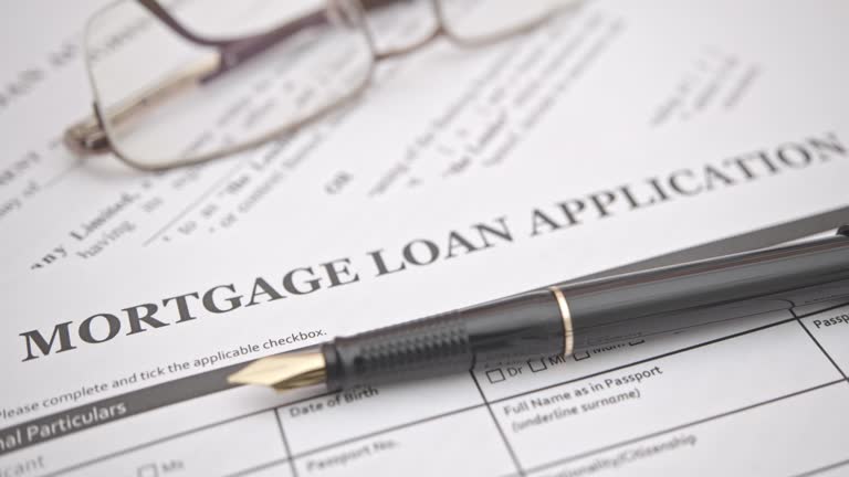 Best Secured Loans  in Red Cloud, NE