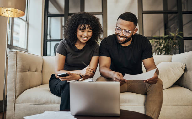 Best Hard Money Loans  in Red Cloud, NE
